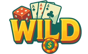 Wild Logo
